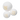 мячики и мячи для биогимнастики
