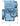 F3L912 LEFT