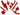 webacam