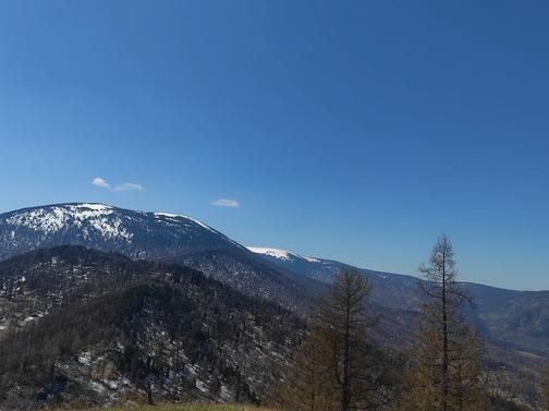 xn--90acjalbaih3dgbet.xn--p1ai