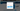 hardclient