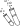 Химия
