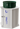 Идея