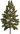 дерево пнг