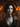 Дизайн сайтов на Tilda. Лена Ланди-контакты