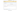 hardclient