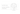 Таможенная компания с сертификатом «Bureau Veritas» 