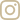 Lama Quest. Instagram