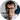 Лор Вавин ВВ