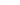 шрифт Titillium Web кириллица