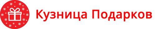 Каталог