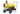 Холодильник для машины
