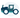 Контроль работы сельскохозяйственной техники