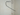 air_conditioning_installation