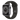 Разбитые Watch