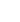 low-code платформа