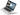 Wyndham Sochi pfgbcfnmcz yf jykfqy gjrfp