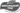 мясницкий ряд logo