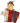 баян деда S.Y.show