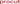 Procut