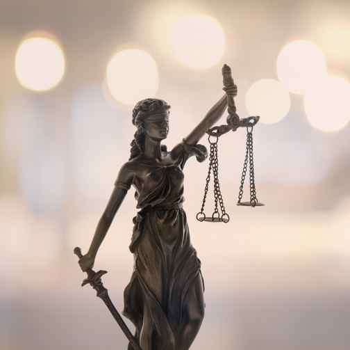 Нотариус Тимофеева Юлия Михайловна