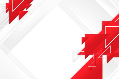 Печать Пресс-Вола, Бренд-Волла в Тольятти Высокое качество печати.