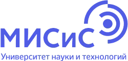 МИСиС