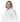 Елена Владимировна Умнова. Основательница Update clinic