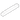 Прогоны | ГОСТ 26992-86