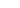 DAMAC Casa Logo