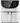 Аэрогриль Cosori Air Fryer CP158-AF 5,5л White