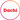 Фото «Dachi»
