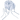Decorative icon