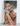 tenderness, painting, Natali Kalalb, afropeople, different beauty