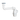 k-4003-sifon-butylochnyj-1-1/2-40-mm-so-smeshchyonnym-slivom