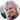 Julie Starr
