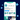 Case 13: SMM «Dinnero»