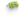 15%