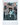 Adidas, Nike, New Balance, Asics, Yeezy, Converse, Jordan, Vans, Salomon, Адидас, Найк, Нью беленс, ньюбеленс, асикс, конверс, ванс, саломон, оригинальные кроссовки, оригинал, доставка от 1 дня, летние мужские и женские кроссовки, самба, газель, обувь