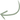 arrow_big_left