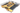 открыть фитнес клуб