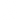 Инженер