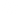 kupalnik-s-bolshoj-chashkoj