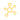 Associative Knowledge Graph