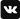 Партнеры VK
