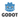 курс по годот 4