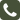 phone-link