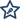 звезда