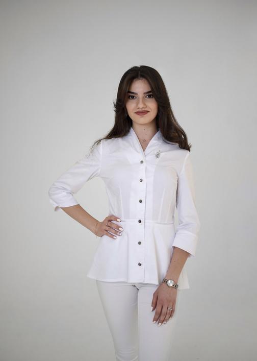 Врачи-стоматологи и специалисты стоматологической клиники Dr. Stepman