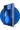 Лайтбокс